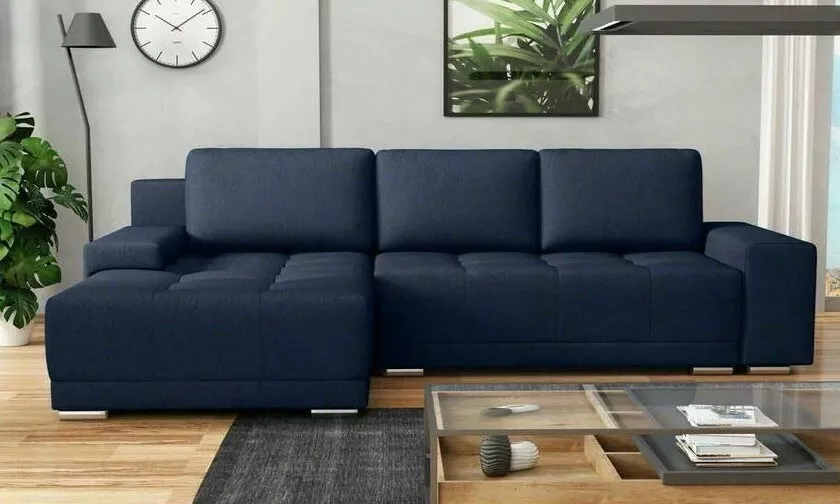 Ebay used 2024 sofa beds
