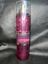 Bath Body Works Petal Parade Fine Fragrance Mist Dupe for Paradoxe or Good Girl