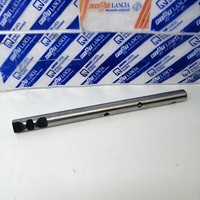Stab Gabel Austausch 1A Geschwindigkeit' Fiat 128 Original 4185980