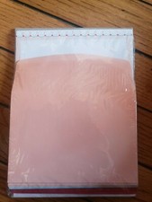 Stampin Up Sweet Sayings Card and Envelope Set NEW 134609 RARE