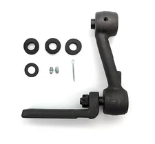 Idler Arm Fits 1965-1974 Ford Mercury Lincoln (Check Fitment Table)