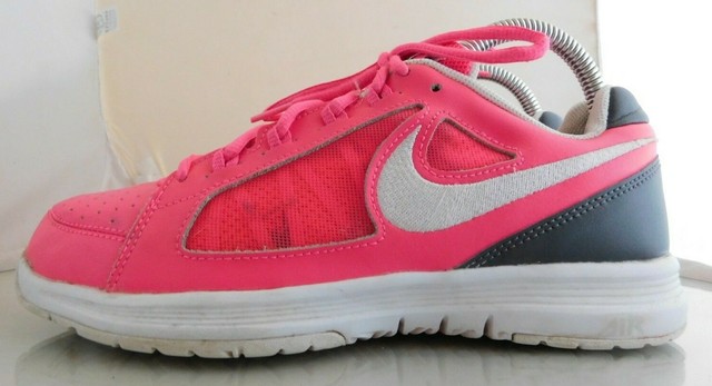 nike vapor ace tennis shoes