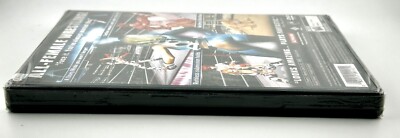 Rumble Roses (Sony PlayStation 2, 2004) for sale online | eBay