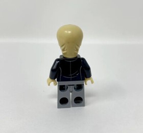 LEGO Star Wars Bith Musician Minifigure (75052 75290) sw0554