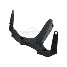 Front Headlight Upper Fairing Stay Bracket For HONDA CBR100RR 2004-2007 2005