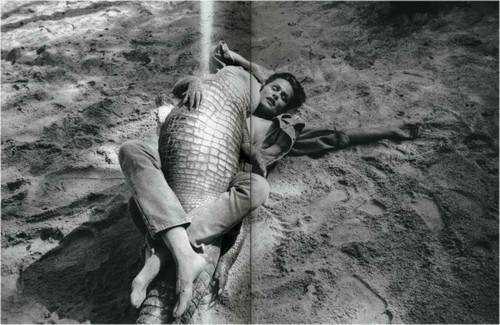 HELMUT NEWTON LEGACY ~ NEW TASCHEN XL HC ~ ON SALE & IN STOCK! - Bild 8 von 9
