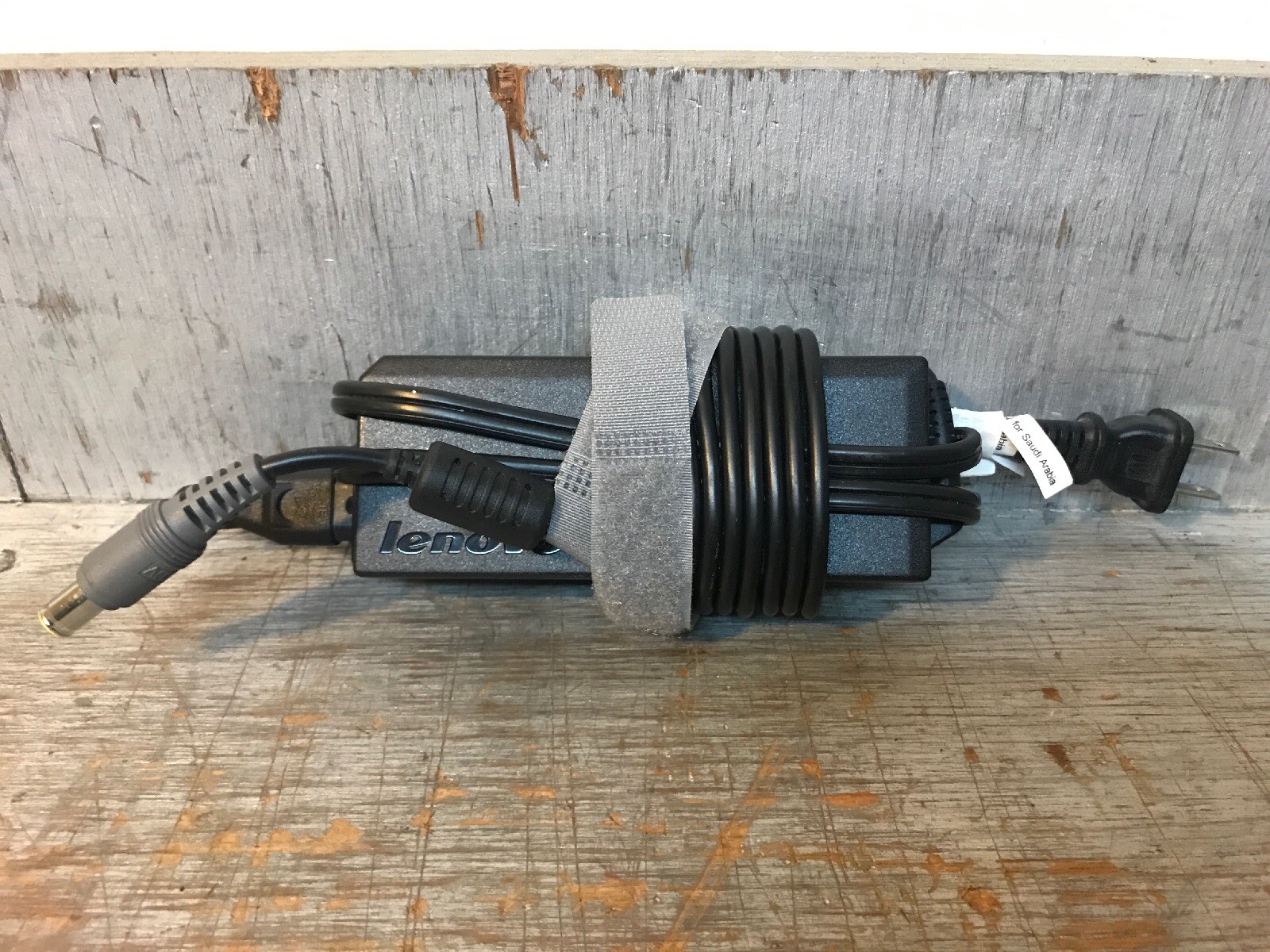 Picture 2 of 4