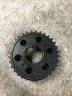 Harley Davidson 17 up M8 32T 32 Tooth Front Transmission Sprocket 35000152