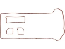 For 2005-2011 Mercury Mariner Valve Cover Gasket Set Victor Reinz 33726CYXW 2006