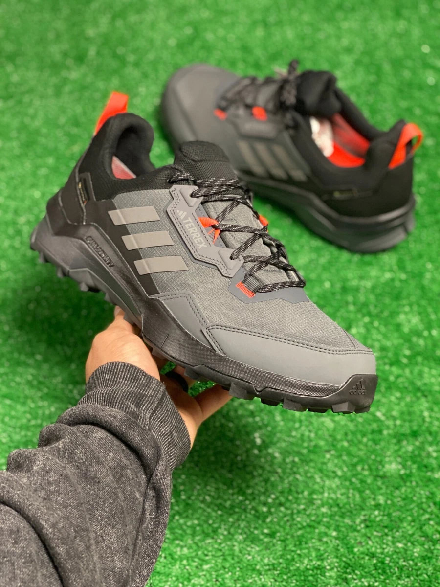 Adidas terrex gore tex hombre outlet hot sale