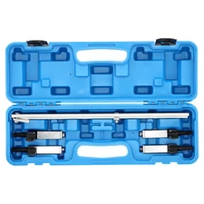 Engine Actuator Compressor Assembly Tool For Fiat MultiAir 10259A 10259B new