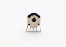 Computer Maus Scrollrad Encoder 11mm | zb fü...