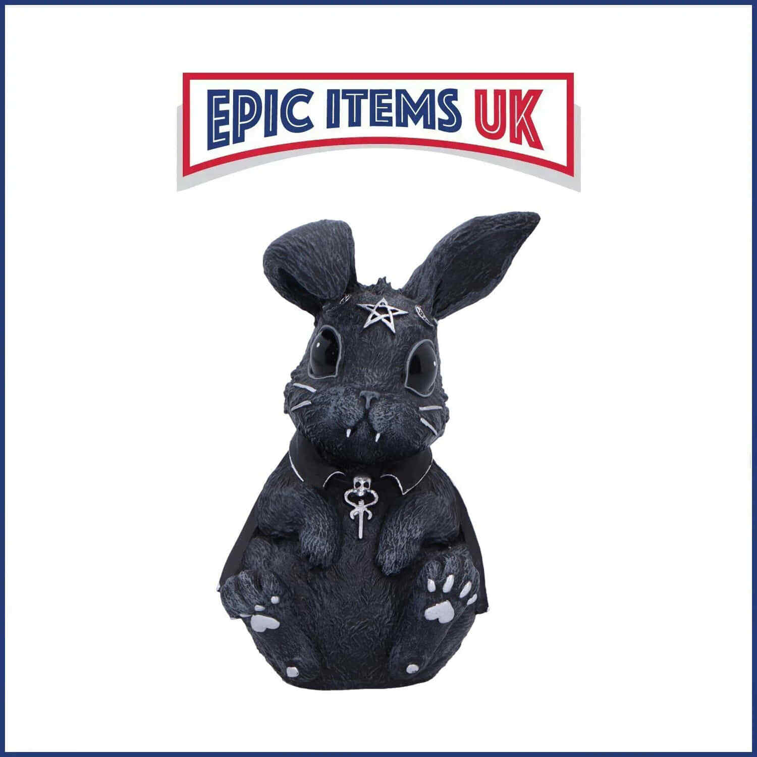 Nemesis Now Bunerius 9.7cm - IN STOCK