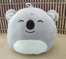 Toy Factory Koala 7 inch Plush