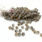 Bild 12 von 12