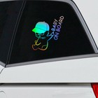 Foto 7 di 9