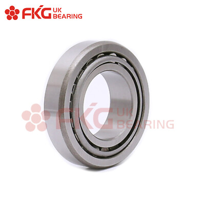 Trailer Spindle Kit FKG Trailer Hub Spindle Kit - 5 Bolt 4.5 Circle For 2200 Lb Axles With 1-1/16 Straight Spindles Boat Trailer Axles With Hubs Trailer Spindle Kit FKG Trailer Hub Spindle Kit - 5 Bolt 4.5 Circle For 2200 Lb Axles With 1-1/16 Straight Spindles Boat Trailer Axles With Hubs