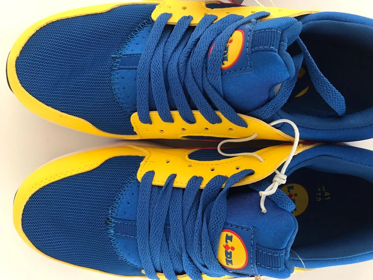 Scarpe che si illuminano cheap ebay