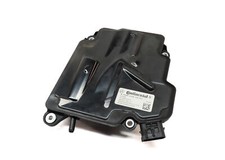 2013 MERCEDES E350 SEDAN (W212) AUTOMATIC AUTO TRANSMISSION CONTROL MODULE