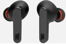 OEM JBL Replacement Parts Live Pro + TWS Earbud Right /Left Side / Charging Case