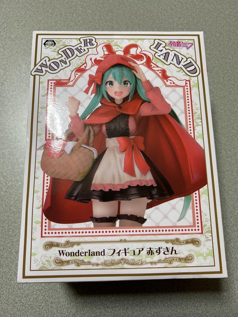 CD 少年隊 WONDERLAND 少年隊 WONDERLAND CD 錦織一清 東山紀之