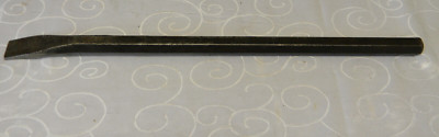 PROTO PROFESSIONAL 21'' PRY BAR #2125 MADE IN THE USA