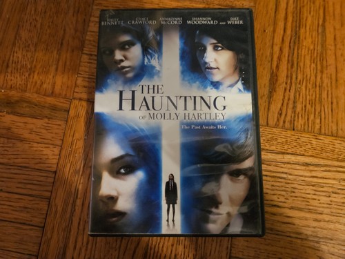 VERY RARE HORROR DVDs w/ Cases Some are blu-ray SAVE BIG $$$ WHEN YOU BUY MORE - Picture 65 of 168