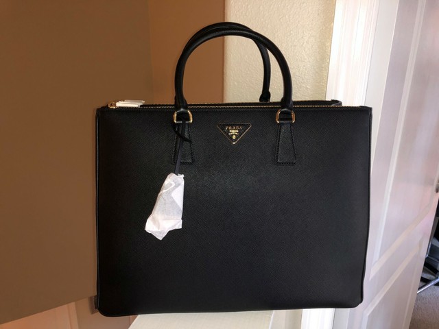 balenciaga arena python