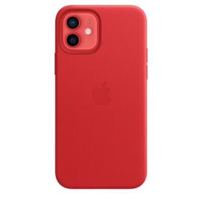 Apple iPhone 12SIMフリー RED本体 + ケース s-l400.jpg