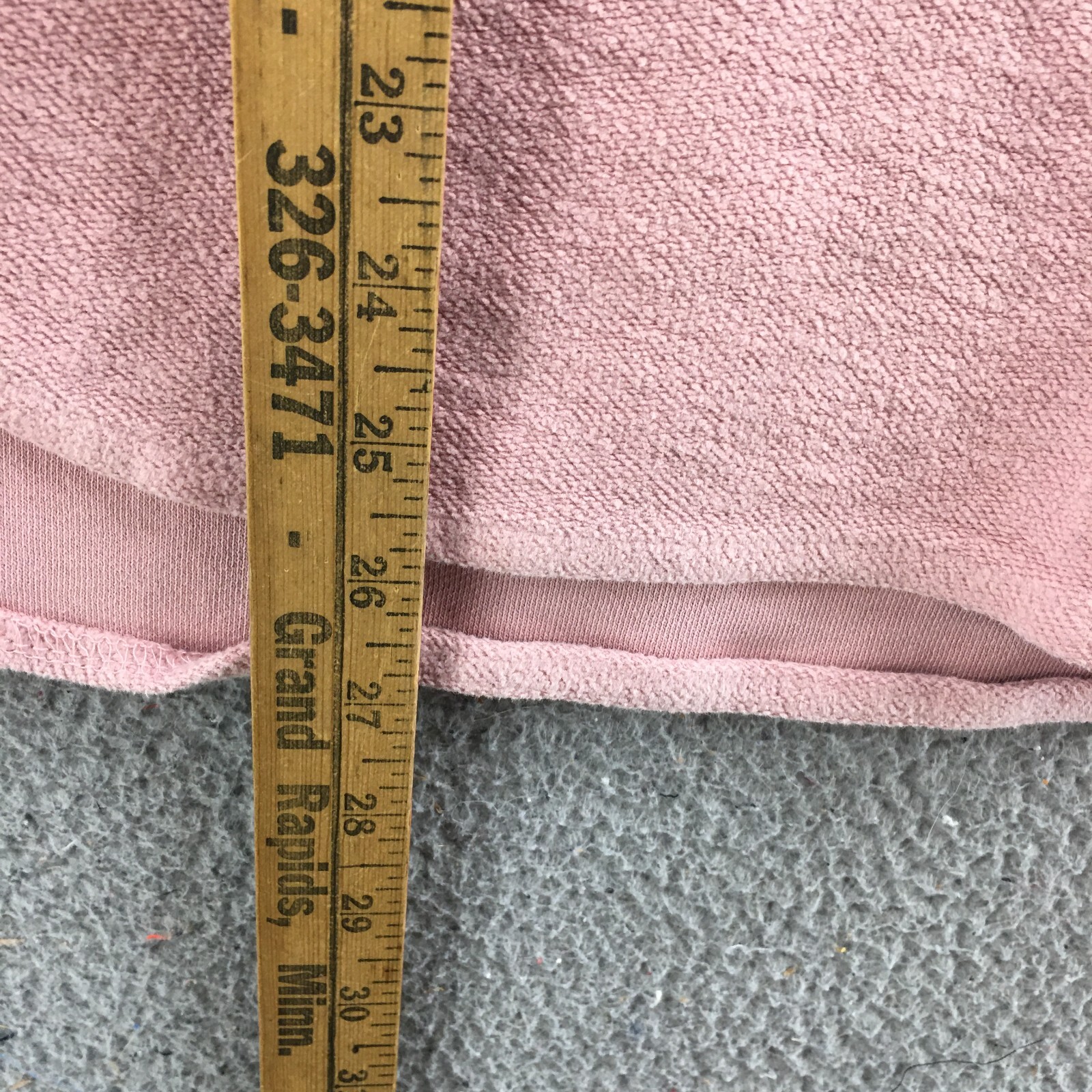 Sanctuary Standard Surplus Button Up Jacket Women… - image 7