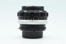 Nikon f/1.2 Camera Lenses 55mm Focal for sale | eBay