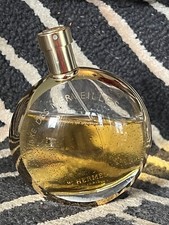 Herm s L'Ambre Des Merveilles 3.3 fl oz Women's Eau de Parfum