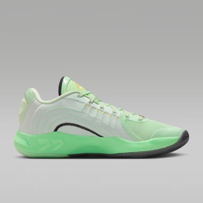 Nike Jordan Luka 4 PF Space Navigator Basketball Shoes