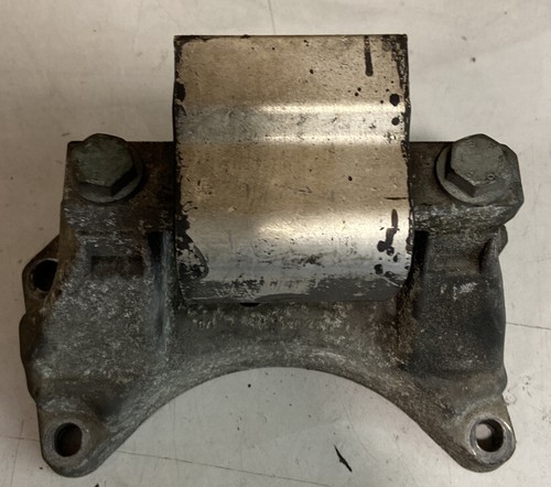 Getriebelager Mercedes S Klasse W220 A2202400218