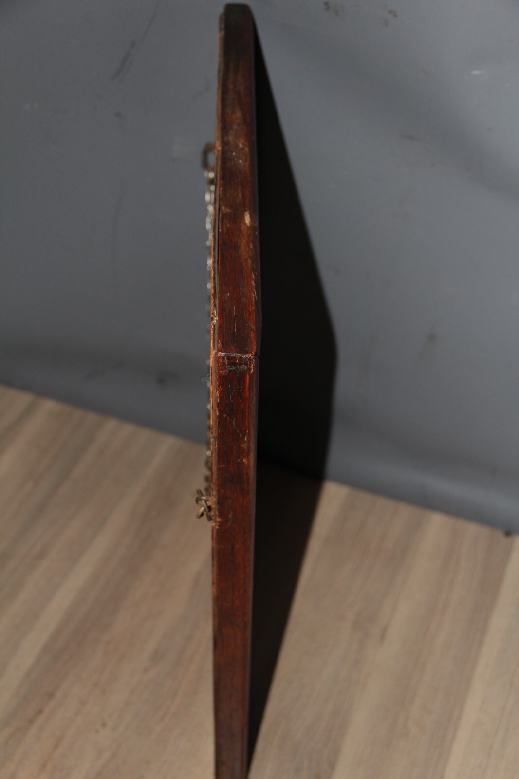 Picture 8 of 10