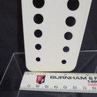 Afbeelding 10 van 12