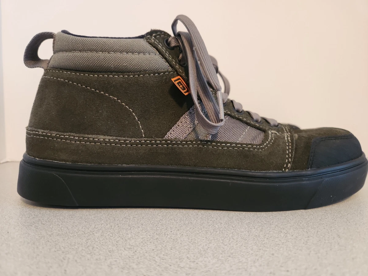 Norris sneaker best sale 5.11
