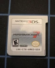 Mario Kart 7 - Nintendo 3DS - Authentic ***CARTRIDGE ONLY***