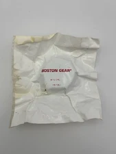 BOSTON GEAR H1224L HelicalGear, 12DP, 14.5PA, 24Teeth, LH PART H1224L