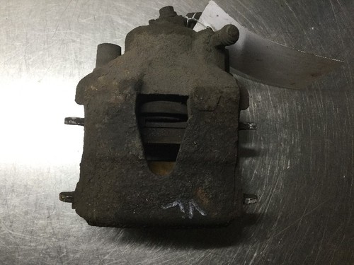 164640 Bremssattel links vorne VW Polo IV (9N) 1.2