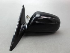 Retroviseur gauche (ou coque) Honda ACCORD