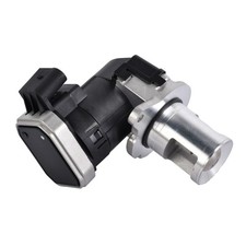 AGR-Ventil für Mercedes-Benz W203 S203 W211 S211 W220 Viano Vito Mixto W639 DE