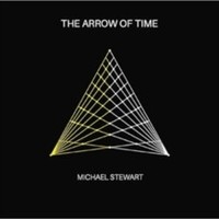 Arrow Of Time - Cd - G4Z