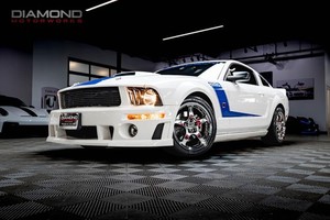Diamond Motorworks | eBay Stores
