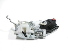 Porte arrière et accessoires Chevrolet MATIZ