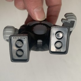 Lego DC Comics Super Heroes Justice League Gorilla Grodd Figure sh0147 Set 76026