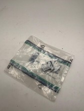 STAHLWILLE 731/10 Maul-Einsteckwerkzeug Vierkant 13mm, 9x12mm, 58211013
