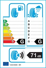 Pneumatici 275/35 r21 103Y MO1 XL MICHELIN PILOT SPORT CUP 2 Gomma estiva nuova