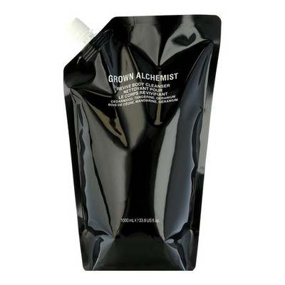 Grown Alchemist Body - Revive Body Cleanser Refill 1000ml