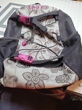 F19 Dakine Girls 18L Pack Backpack